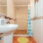 Ferienhaus Elfa Cala en Forcat