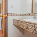 Elfa كالا ان فوركات