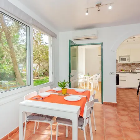 Elfa * קאלה אן פורקאט