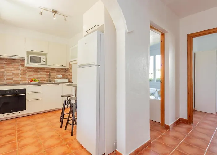 Elfa Сasa de vacaciones *