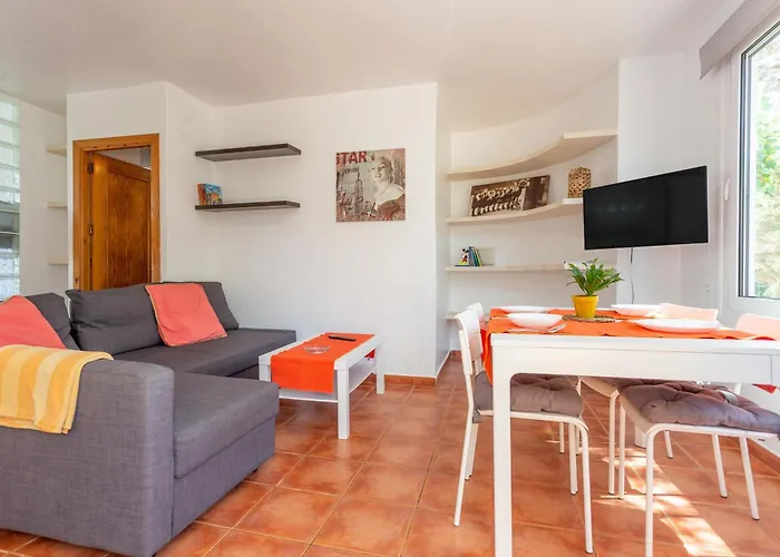 Elfa בית נופש קאלה אן פורקאט