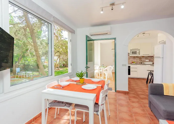 Elfa * קאלה אן פורקאט