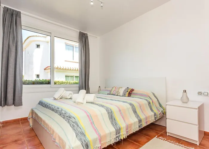 Elfa בית נופש קאלה אן פורקאט