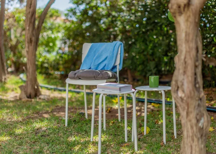 Elfa קאלה אן פורקאט