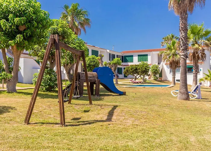 Elfa * קאלה אן פורקאט