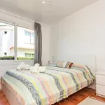 Elfa Holiday home Cala en Forcat