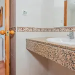 Elfa Holiday home *