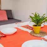 Elfa Holiday home